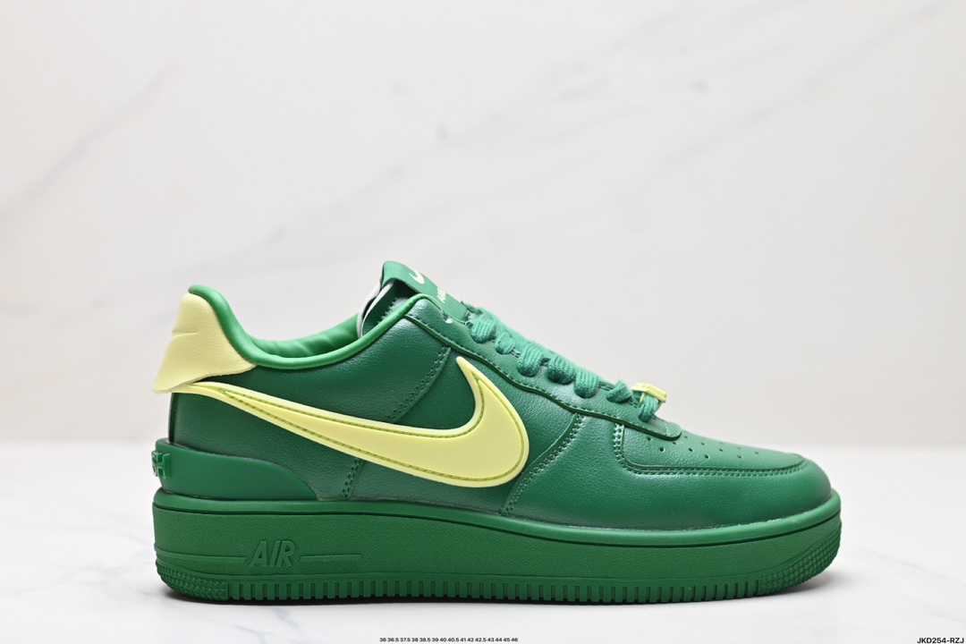 Nike Air Force 1 Shoes